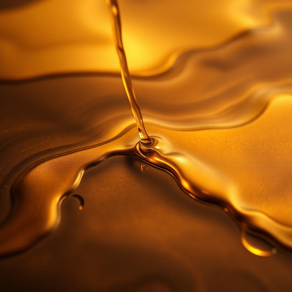 The Anointing Package